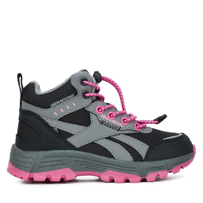 Trzewiki Reebok