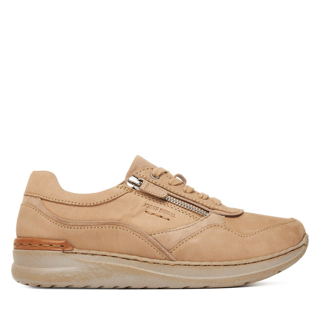 Sneakersy Josef Seibel