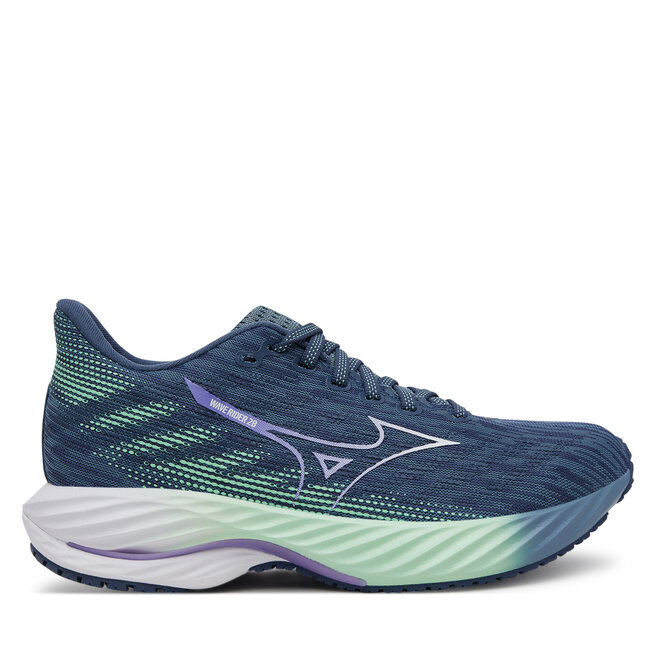 Buty do biegania Mizuno