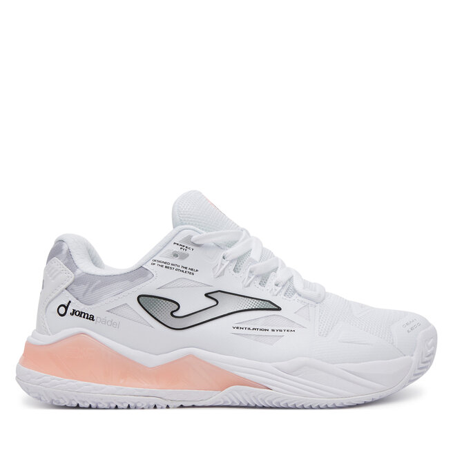 Buty do tenisa Joma