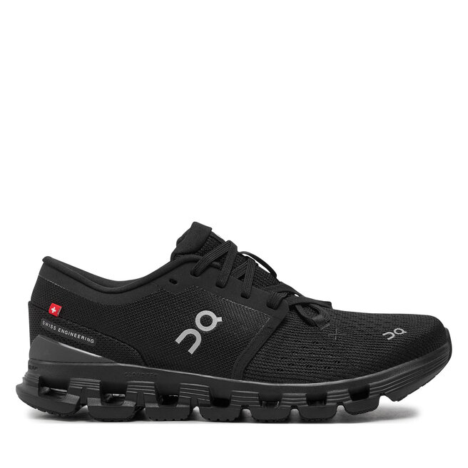 Buty na siłownię On