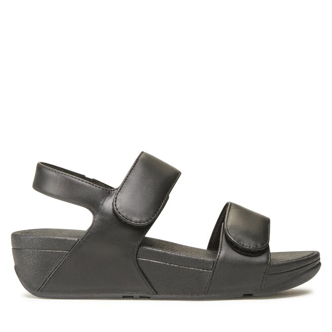 Sandały FitFlop