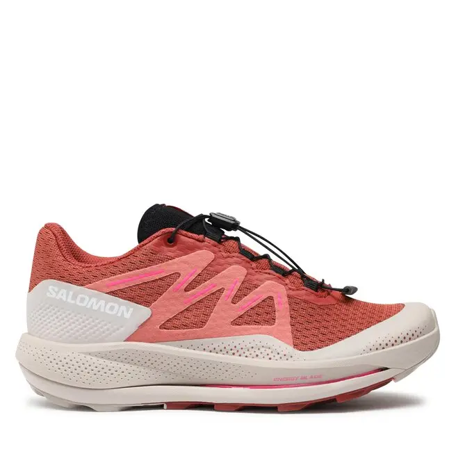 Buty do biegania Salomon