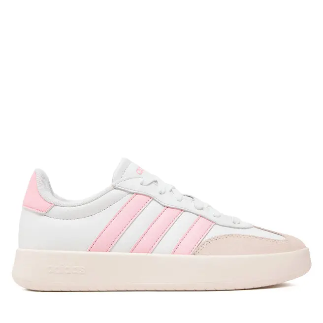 Sneakersy adidas