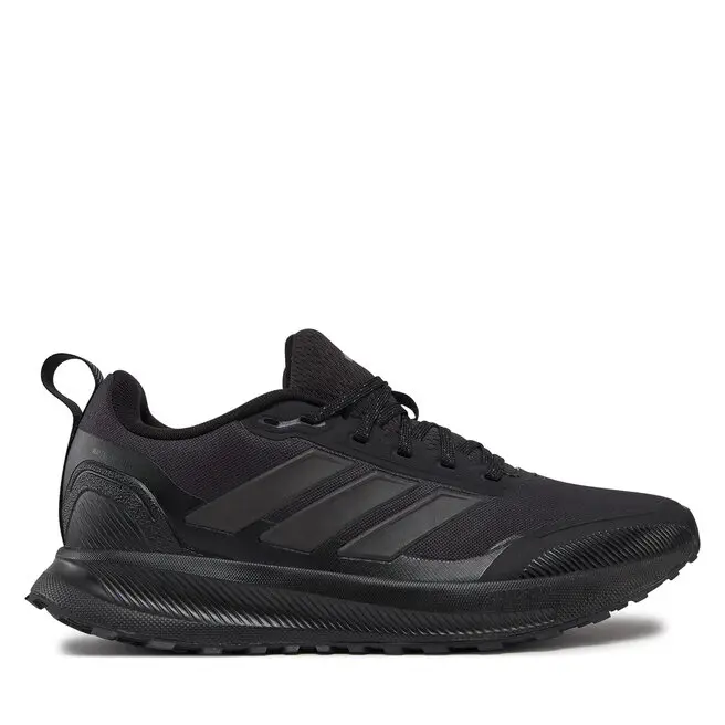 Buty do biegania adidas