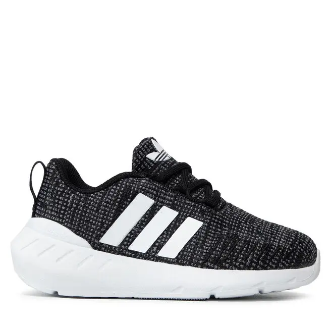 Sneakersy adidas