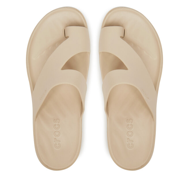 Japonki Crocs