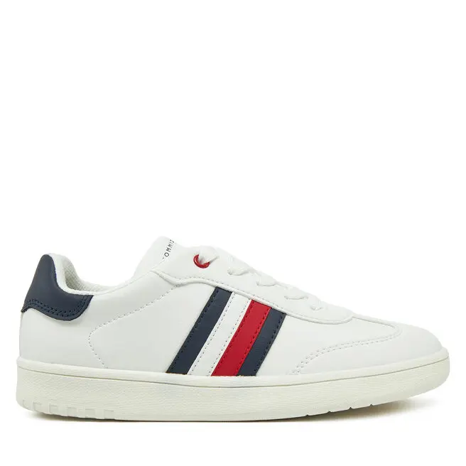 Sneakersy Tommy Hilfiger