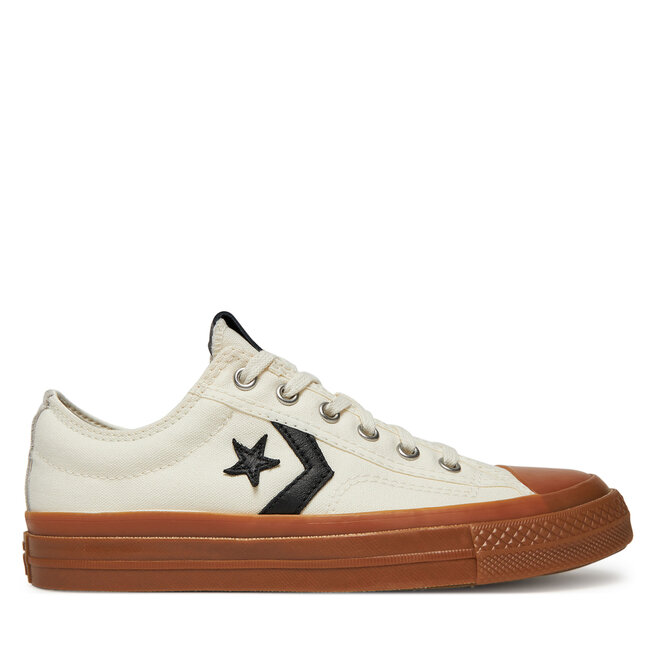 Trampki Converse