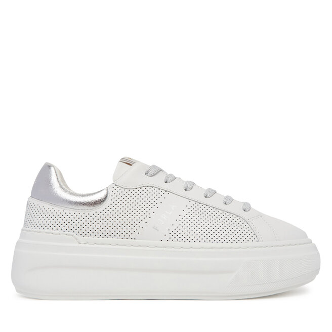 Sneakersy Furla