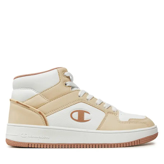 Sneakersy Champion