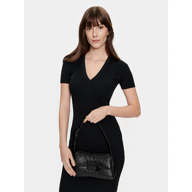 Torebka Emporio Armani