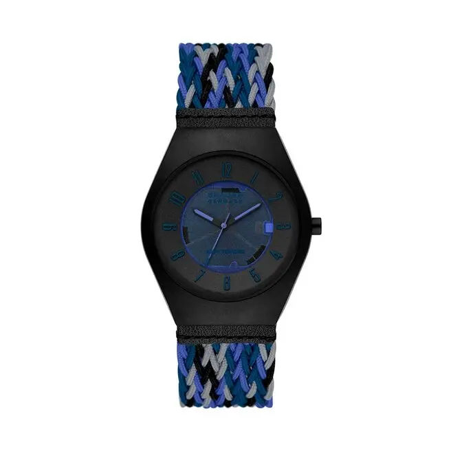 Zegarek Skagen
