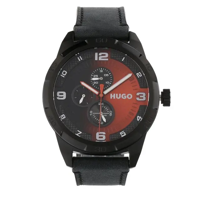 Zegarek HUGO