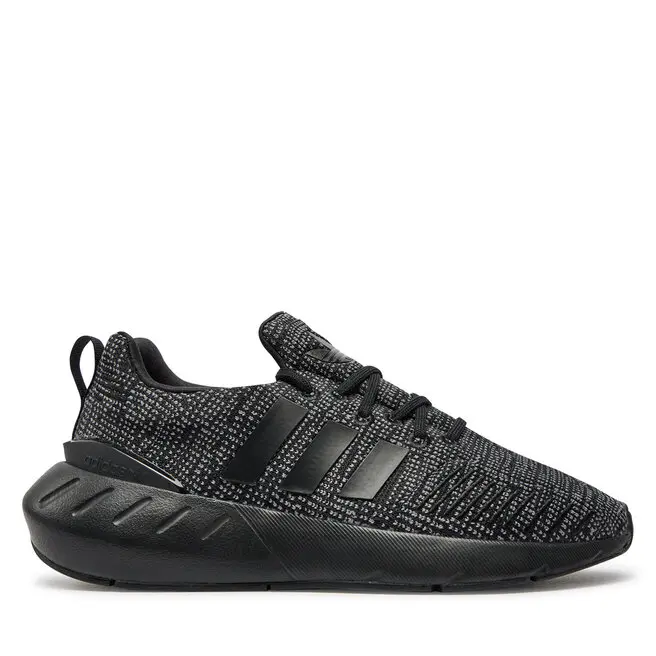 Sneakersy adidas