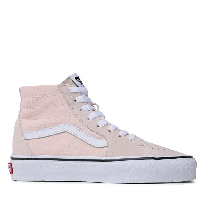 Tenisówki Vans