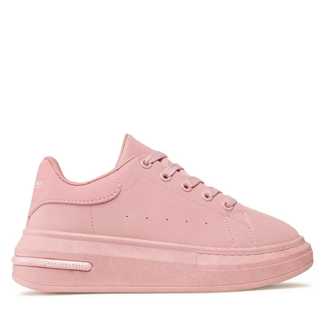 Sneakersy DeeZee