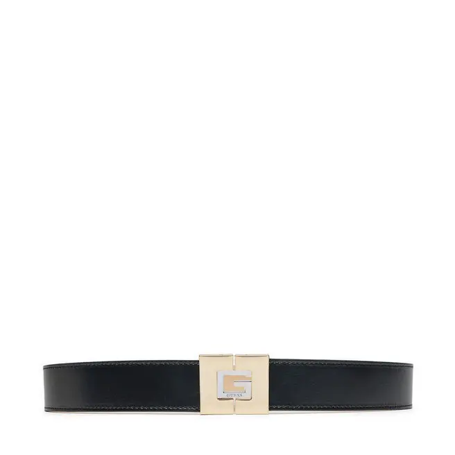 Pasek Damski Guess