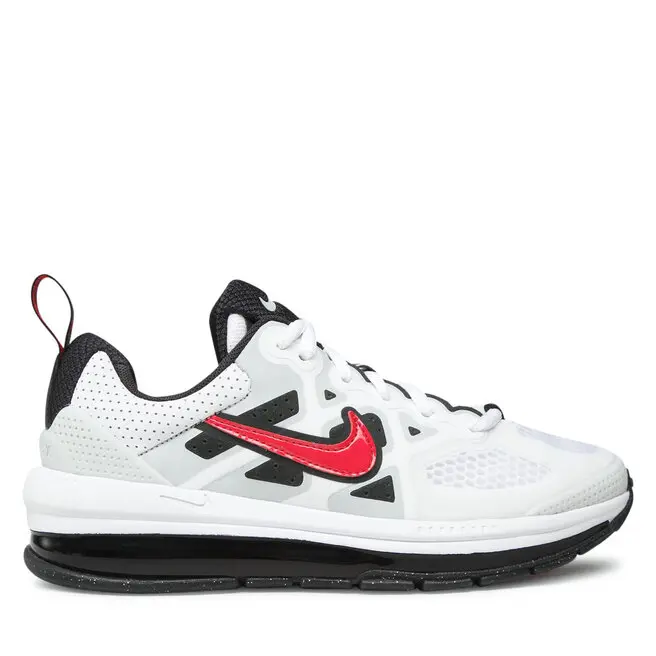 Sneakersy Nike
