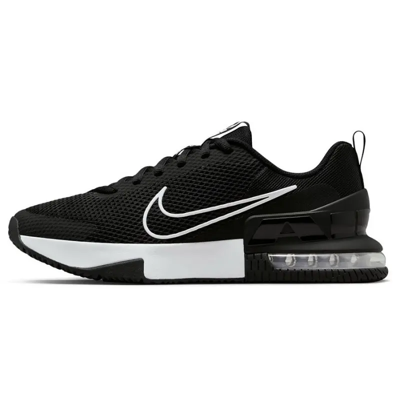 Buty Nike Air Max Alpha Trainer 6 FQ1833-001 Czarne