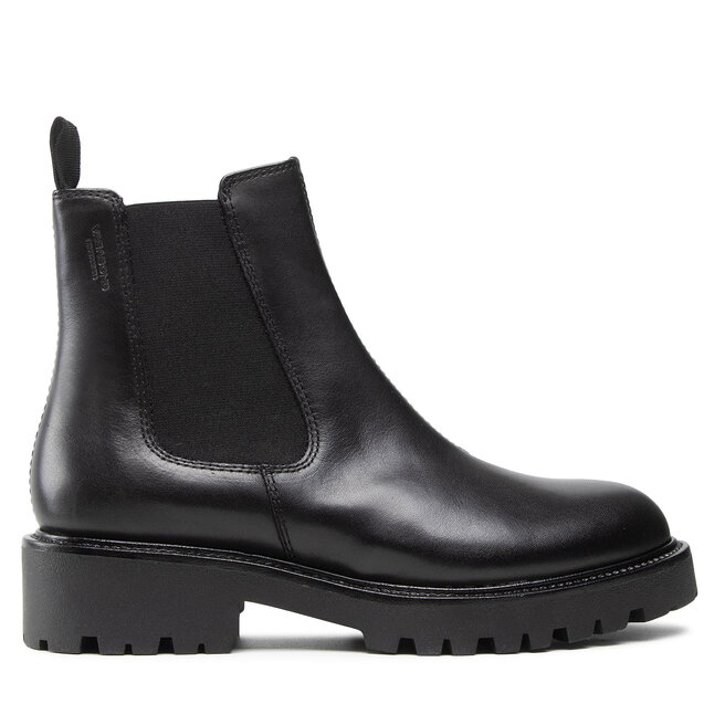 Sztyblety Vagabond Shoemakers
