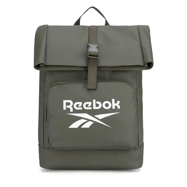 Plecak Reebok