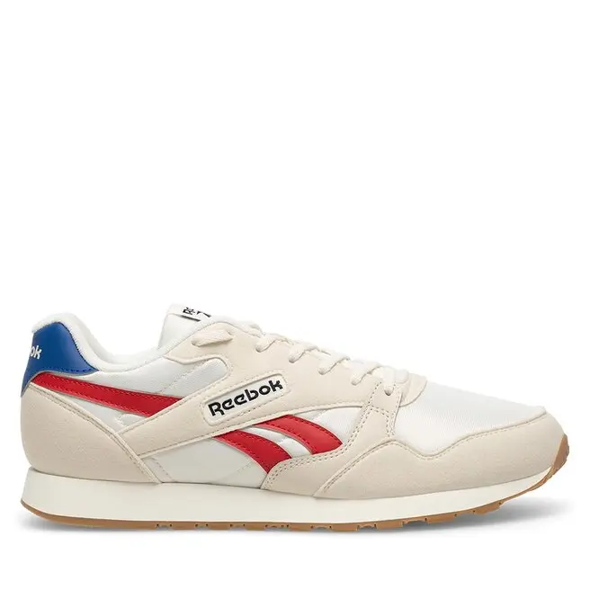 Sneakersy Reebok