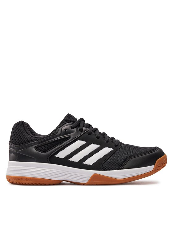 Buty halowe adidas