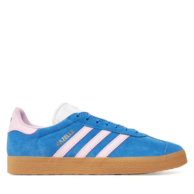 Sneakersy adidas