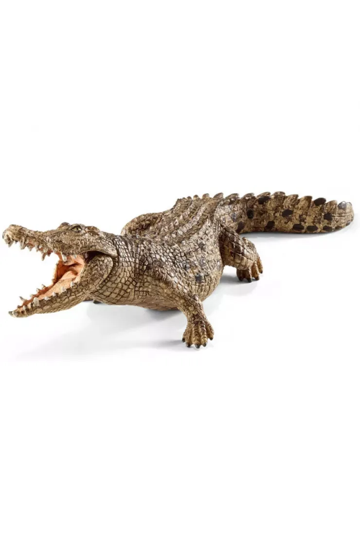 Krokodyl