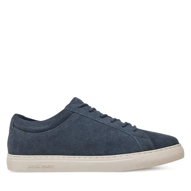 Sneakersy Jack & Jones