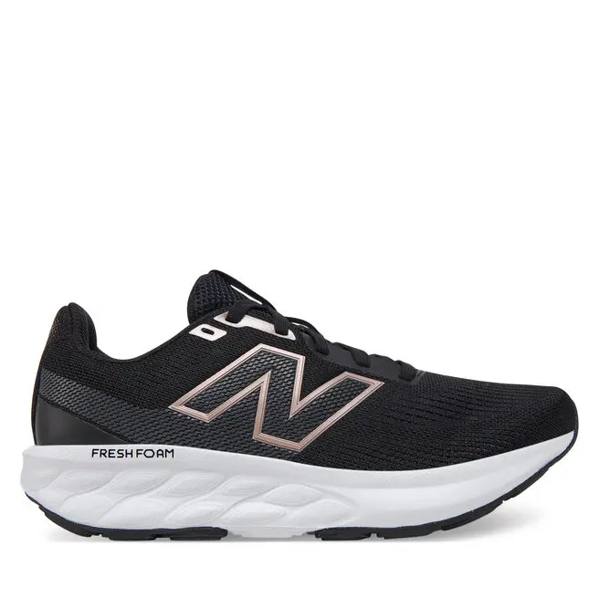 Buty do biegania New Balance