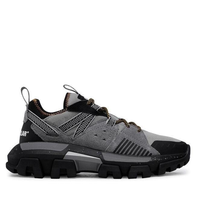 Sneakersy CAT Footwear