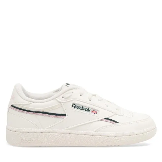 Sneakersy Reebok