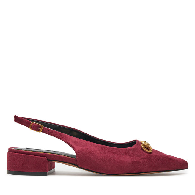 Czółenka Nine West