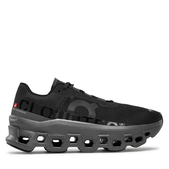 Buty do biegania On