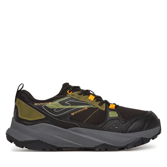 Buty do biegania Joma miniaturka
