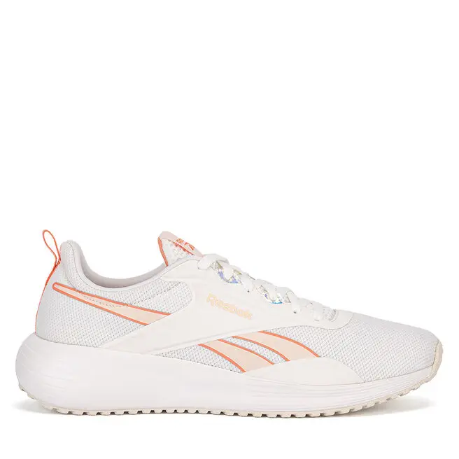 Sneakersy Reebok