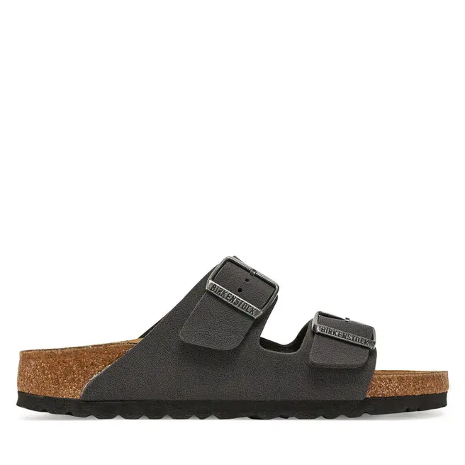Klapki Birkenstock