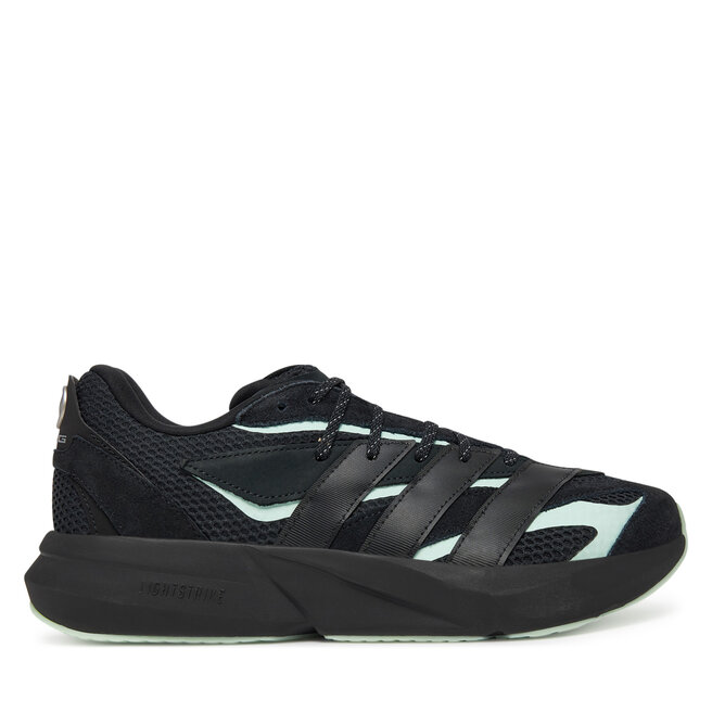 Sneakersy adidas