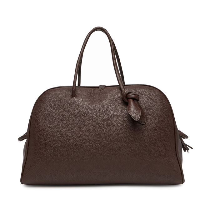 Torba weekendowa JACQUEMUS