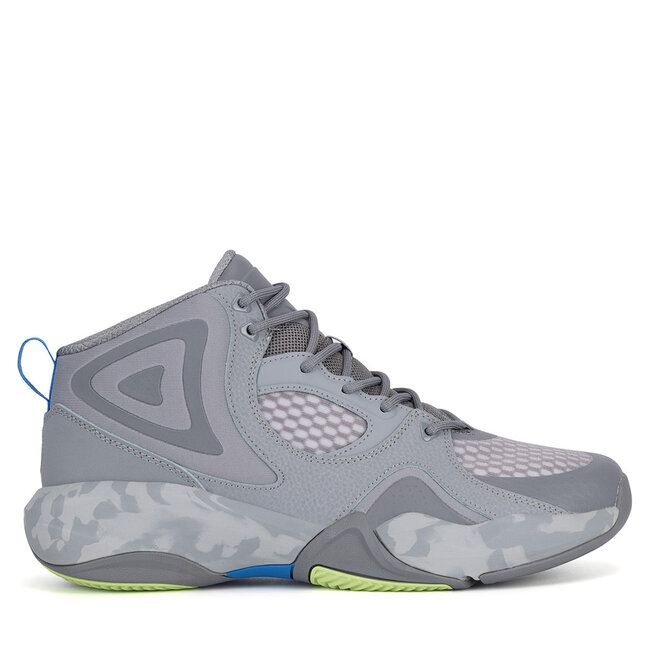 Buty do koszykówki SHAQ
