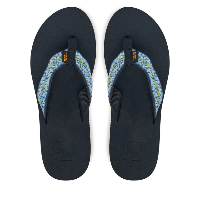 Japonki Teva
