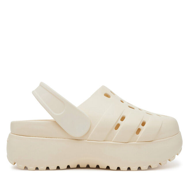 Sandały adidas