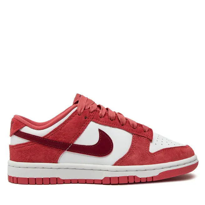 Sneakersy Nike