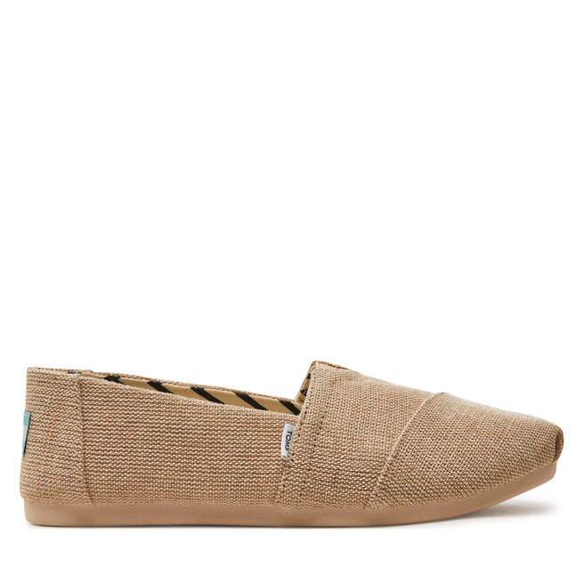 Tenisówki Toms