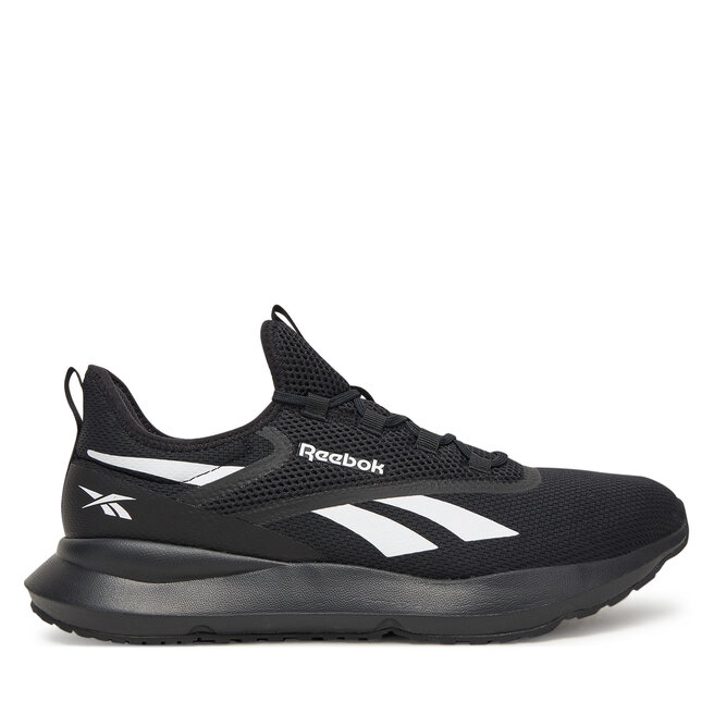 Buty do biegania Reebok
