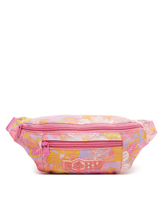 Roxy Nerka ROXY-ACCCS-7-SS2025 Różowy