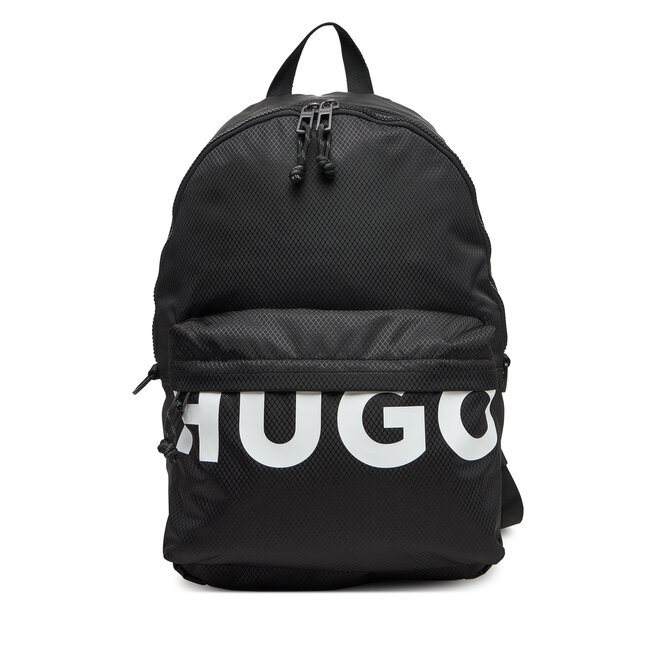 Plecak HUGO
