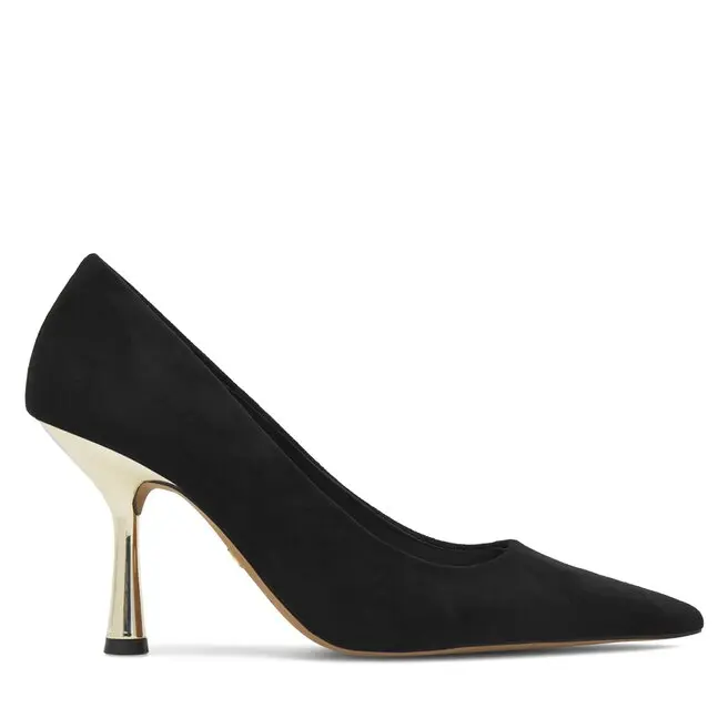 Szpilki Nine West